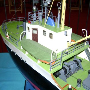 DSC00029