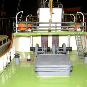 DSC00027