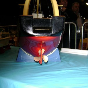 DSC00025