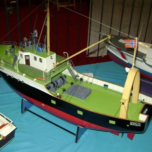 DSC00023
