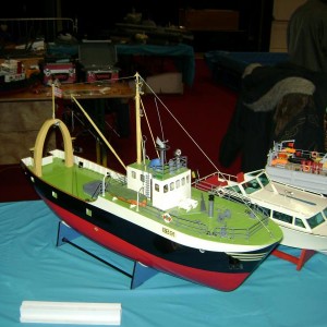 DSC00016