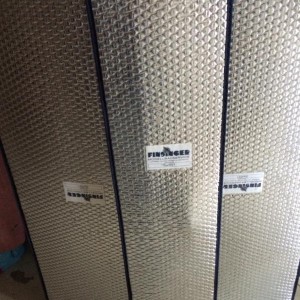 IMG 0035