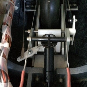 IMG 0054