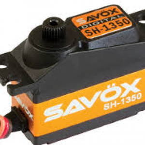 1350 savox