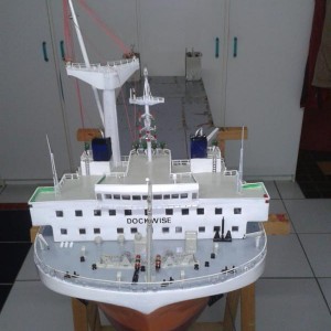 servant 3a
