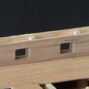 cDSC 2564