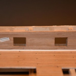 cDSC 2570