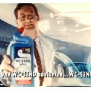 wceend