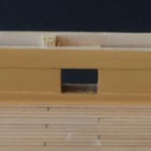 cDSC 2579