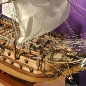 DSC 1316 1174