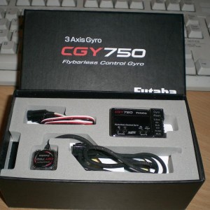 CIMG0061