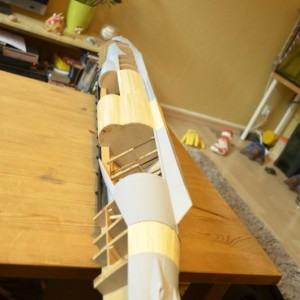 uitgave 36 40,1