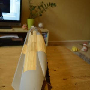 uitgave 36 40,2