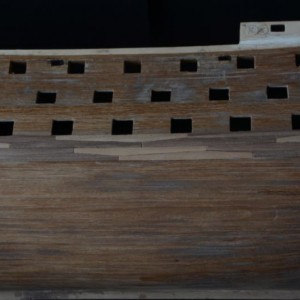 cDSC 2594