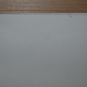 Big Lift V-stelling 1 graad