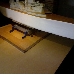 Picture 91 (2)