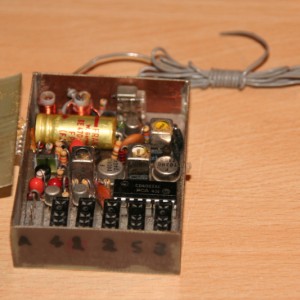 IMG 9629