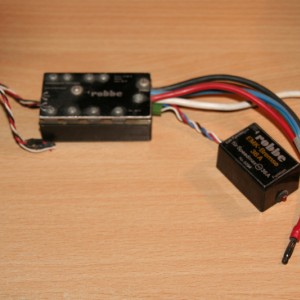 IMG 9631