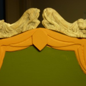 2014 11 25 20.23.36
