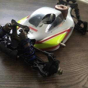 IMG 4056