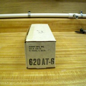 aaa13 scale 001