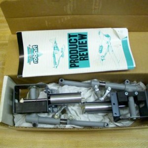 aaa13 scale 002
