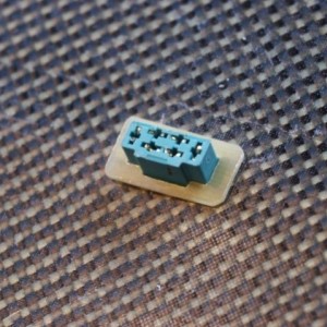 kabel 3