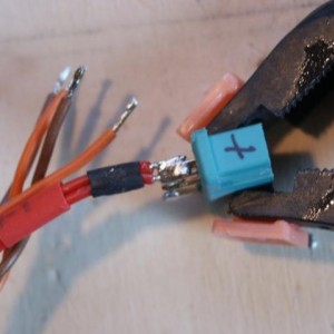 kabel 1