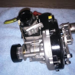 DSC 0451