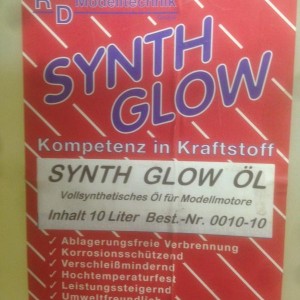 synt