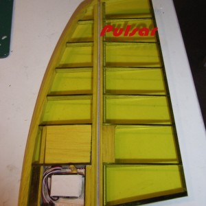 RIMG0001