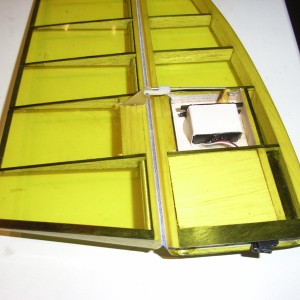 RIMG0002
