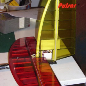 RIMG0006