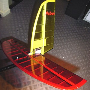 RIMG0010