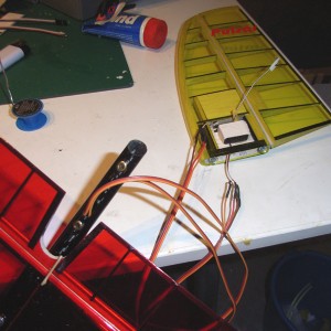 RIMG0011