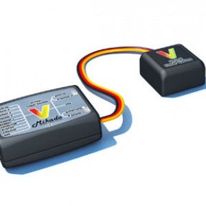 v bar 4.0
