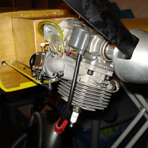 funtana  met zg 26