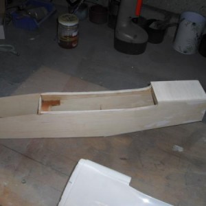 e2kromp