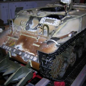 DSCN0549