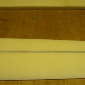 tail 2 core with web