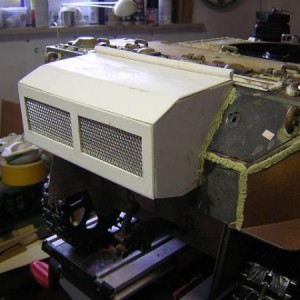 DSCN0575