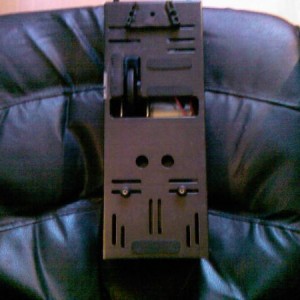 Startbox 733