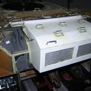 DSCN0577