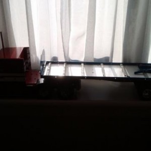 IMAG0139