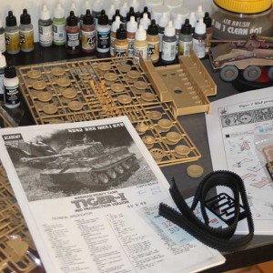 sprues1
