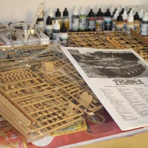 sprues2