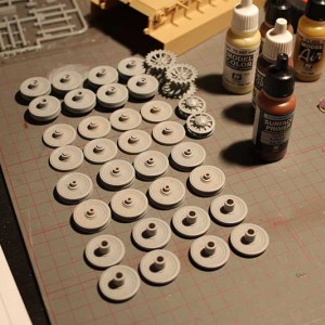 wheels3