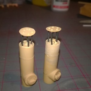 Exhaust1