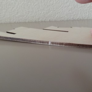 013 kromme Valse kiel achterschip