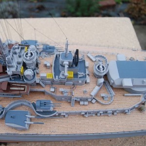 bismarck025